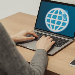 internet providers in raleigh