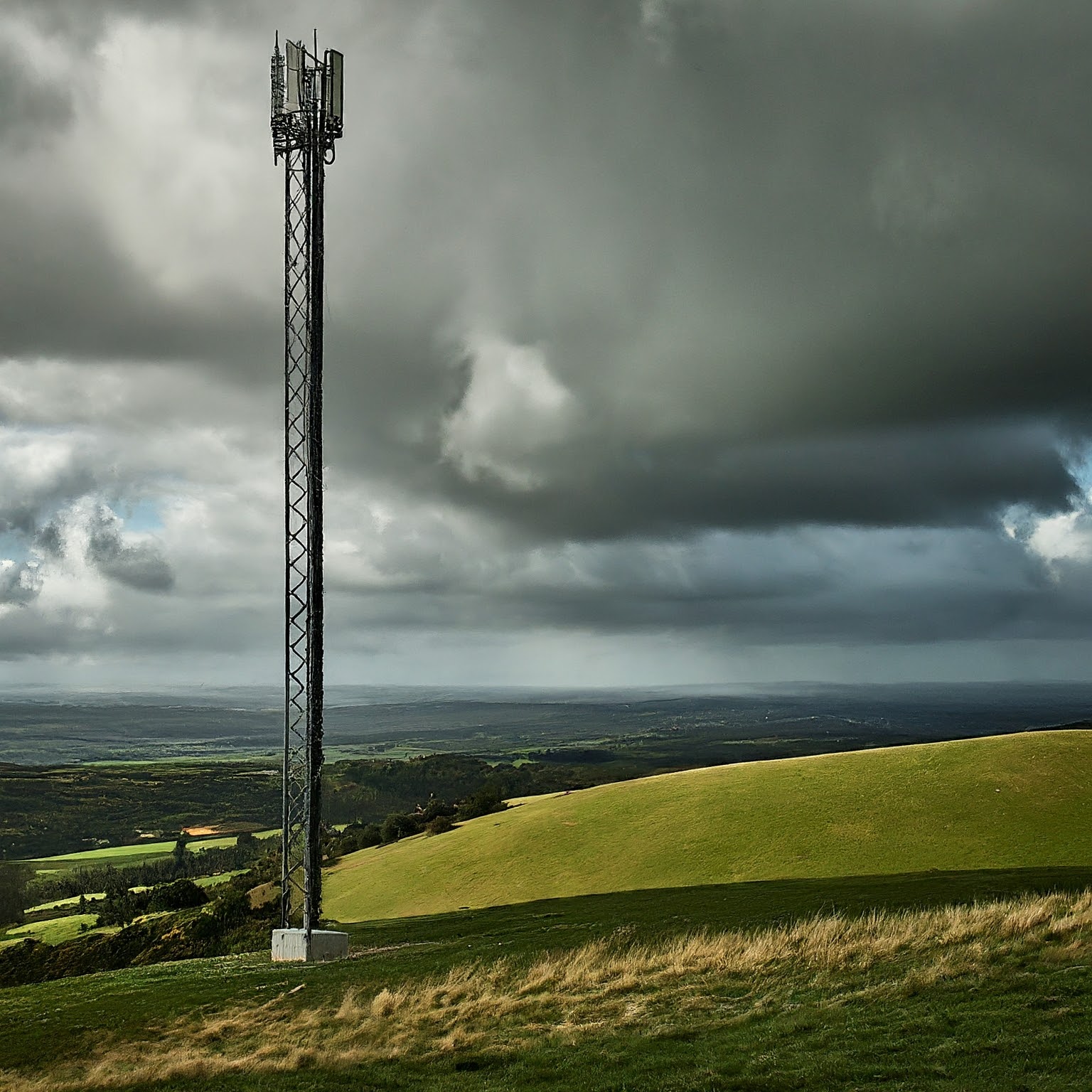 internet providers in raleigh nc