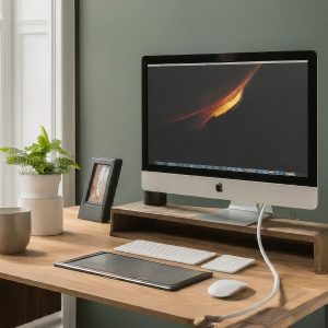internet providers in raleigh nc