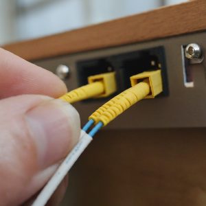 internet providers in wyoming