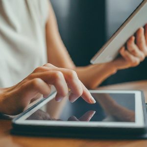 Internet providers indian trail nc