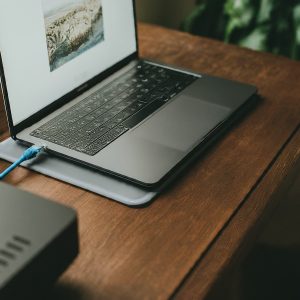 internet providers inman sc