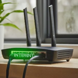 internet providers jamestown ny