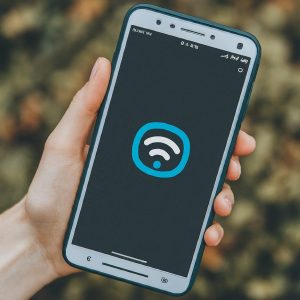 internet providers jersey city