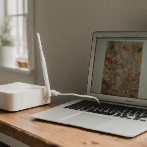 Internet providers joliet