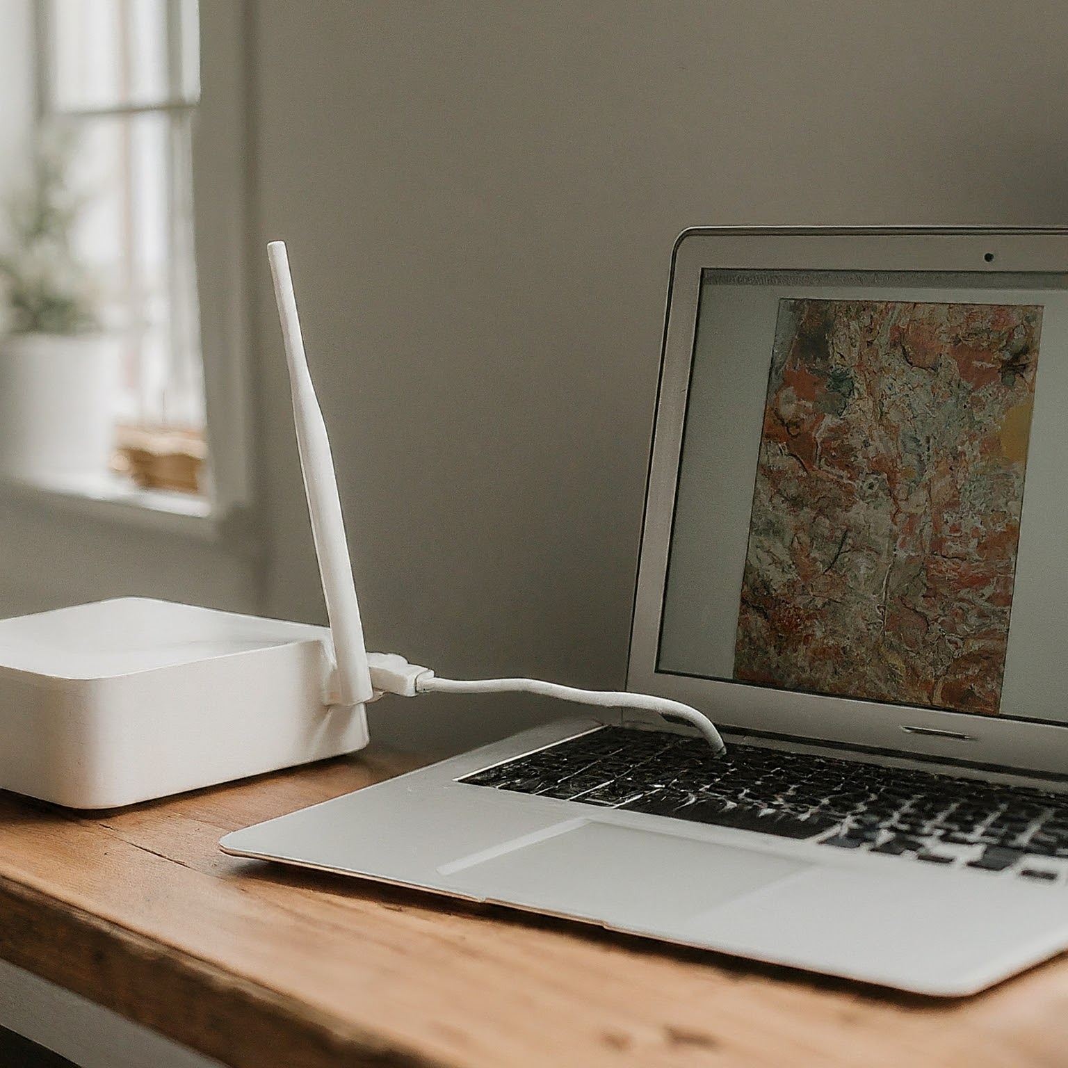 internet providers joliet