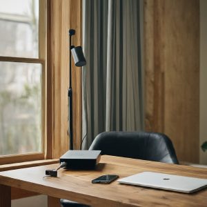 internet providers kingston ny