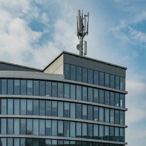 Internet providers kirkland