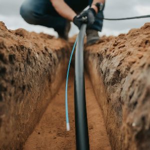 Internet providers lacey wa