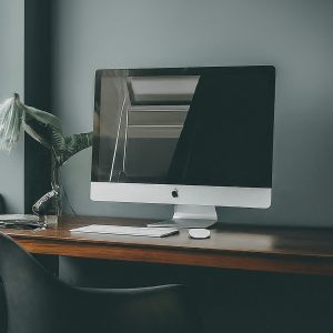 Internet providers lancaster ohio