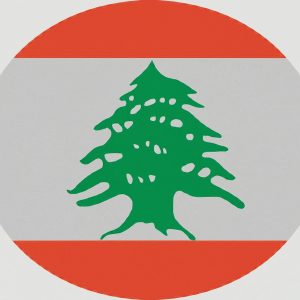 Internet providers lebanon pa