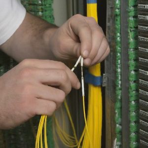 internet providers lebanon tn