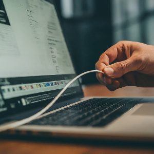 internet providers leesburg fl