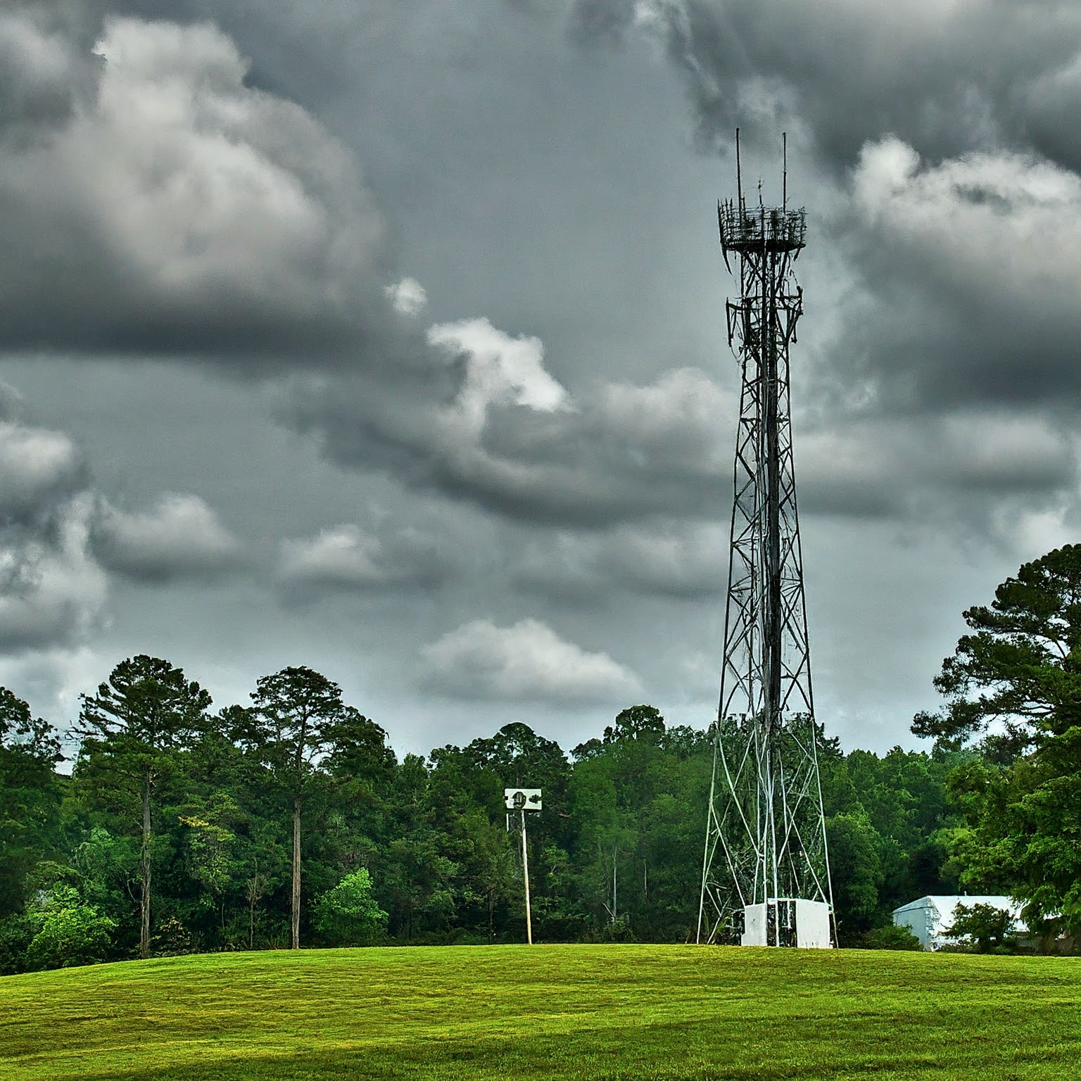 internet providers lewiston maine