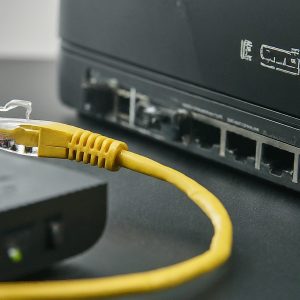 Internet providers lincoln ne