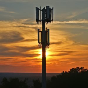 internet providers lincoln ne