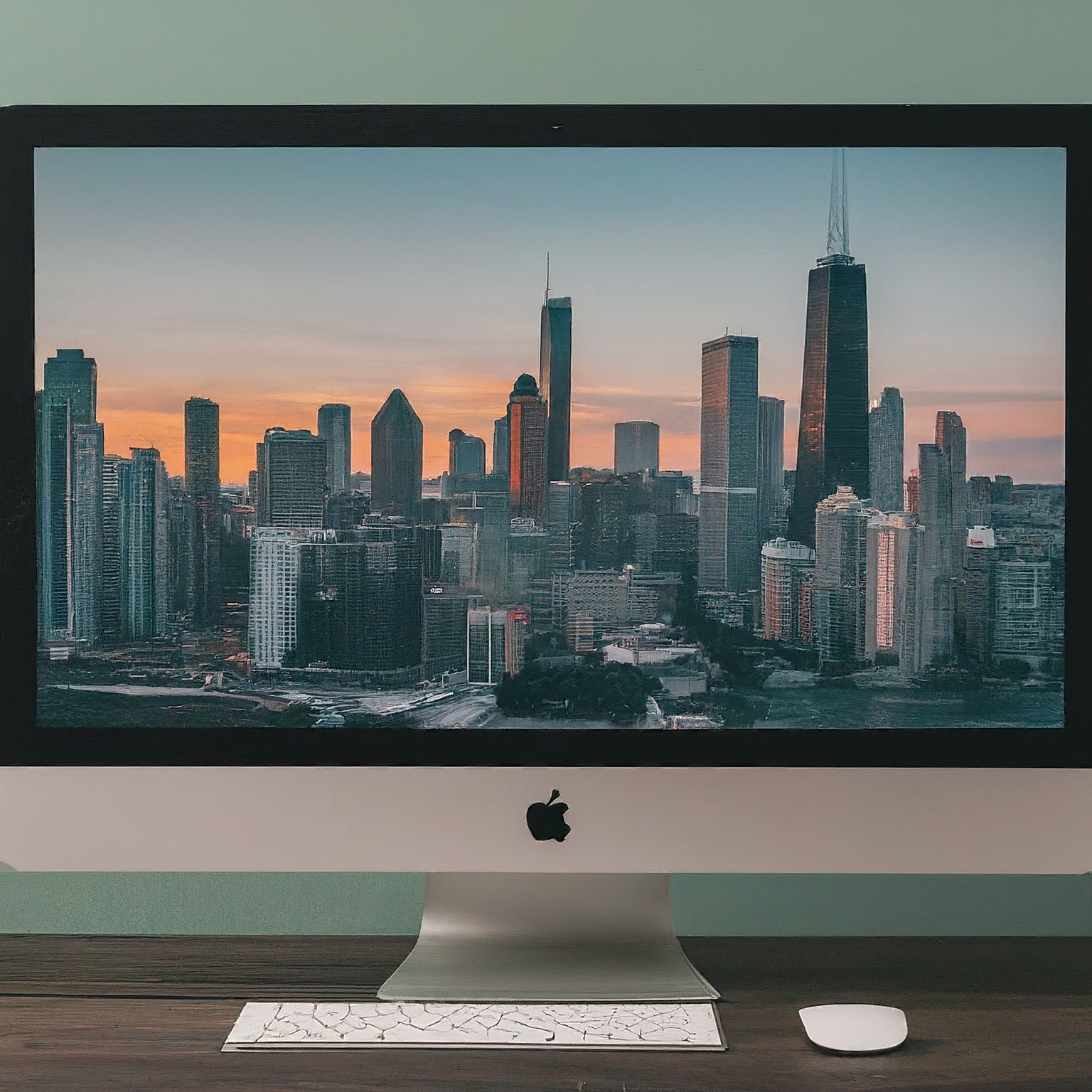 internet providers long island
