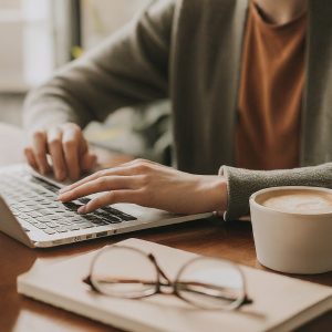 internet providers long island