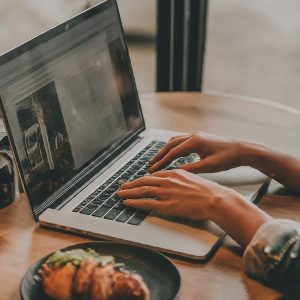 internet providers longmont