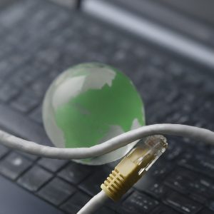 Internet providers los lunas