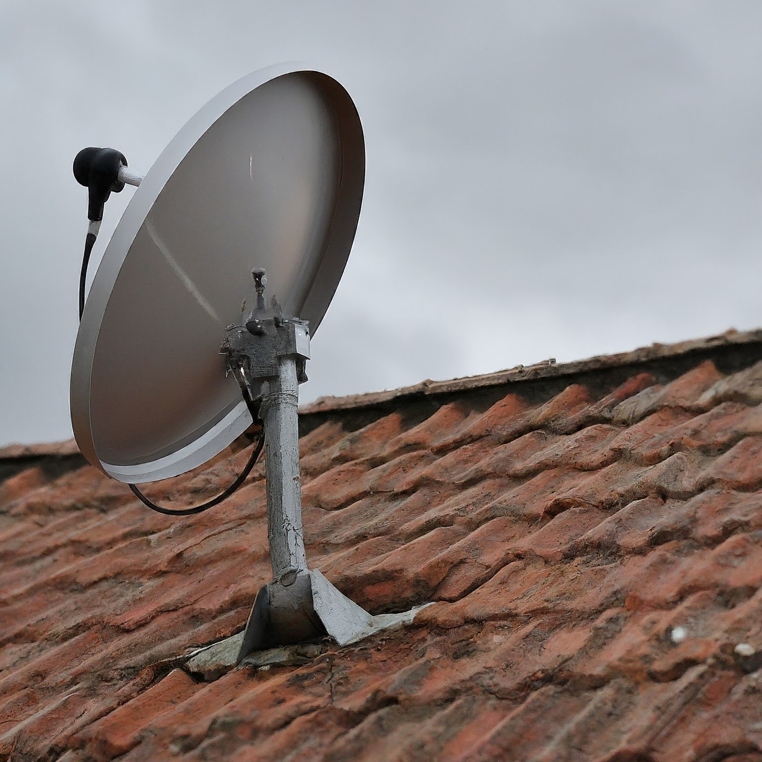 internet providers machesney park il