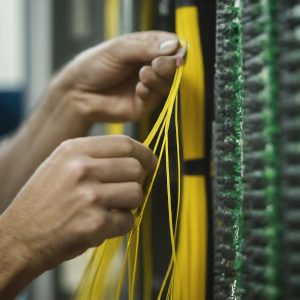 internet providers madison al
