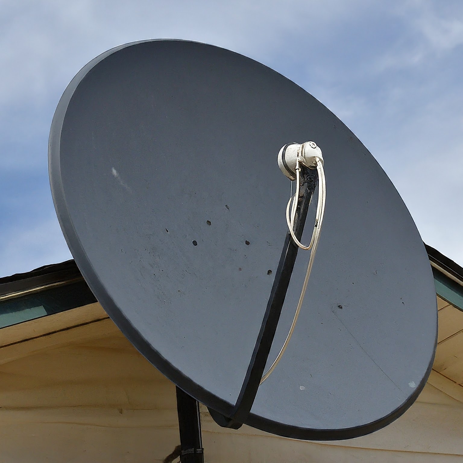 internet providers mansfield tx