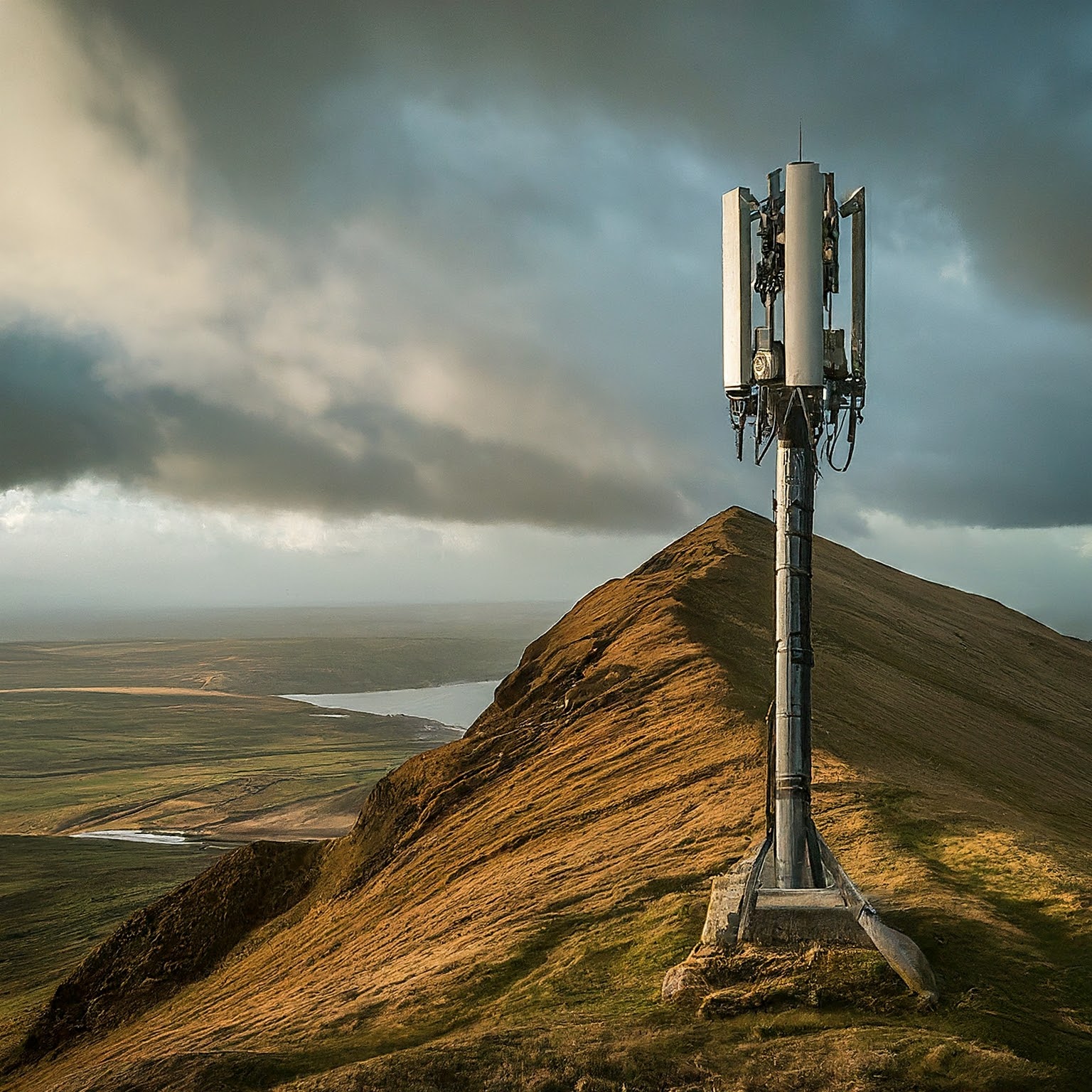internet providers maryville tn