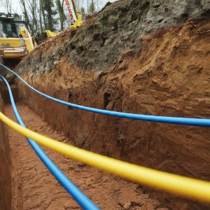 internet providers midlothian va