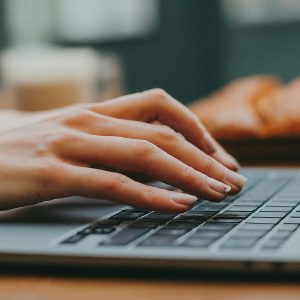 internet providers mineral wells