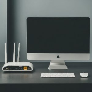 internet providers mishawaka