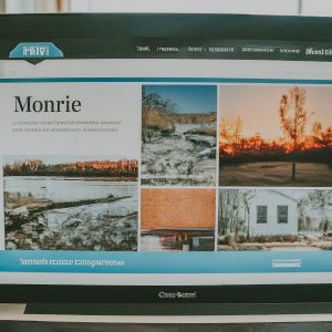 internet providers monroe nc