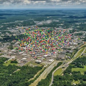 internet providers montgomery al