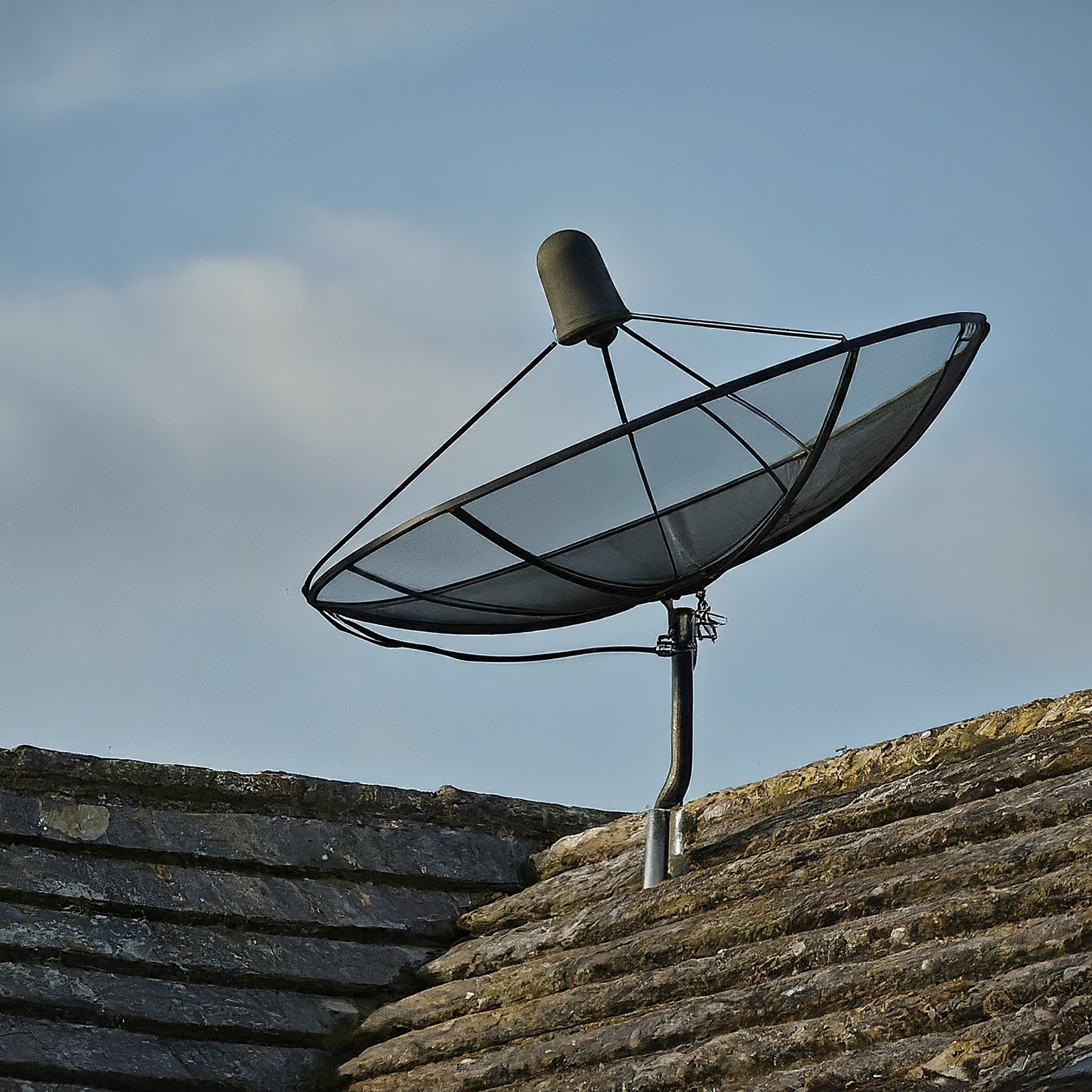 internet providers montgomery tx