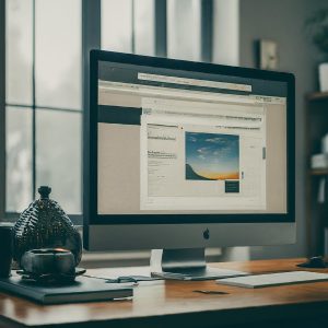 internet providers moses lake wa