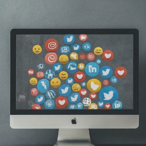 internet providers mt pleasant tx