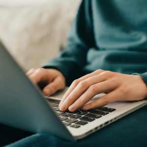 internet providers murray ky