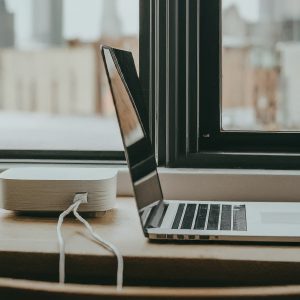Internet providers north richland hills