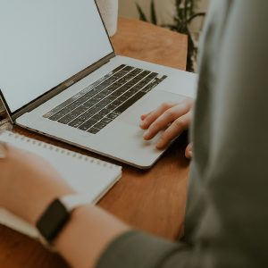 internet providers norwalk ct
