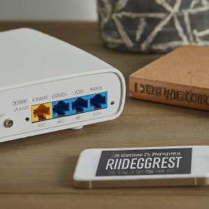 internet providers norwich ct