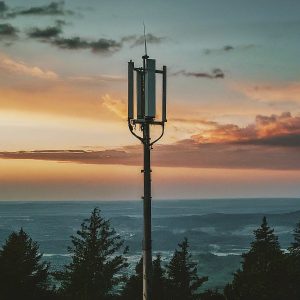Internet providers novi