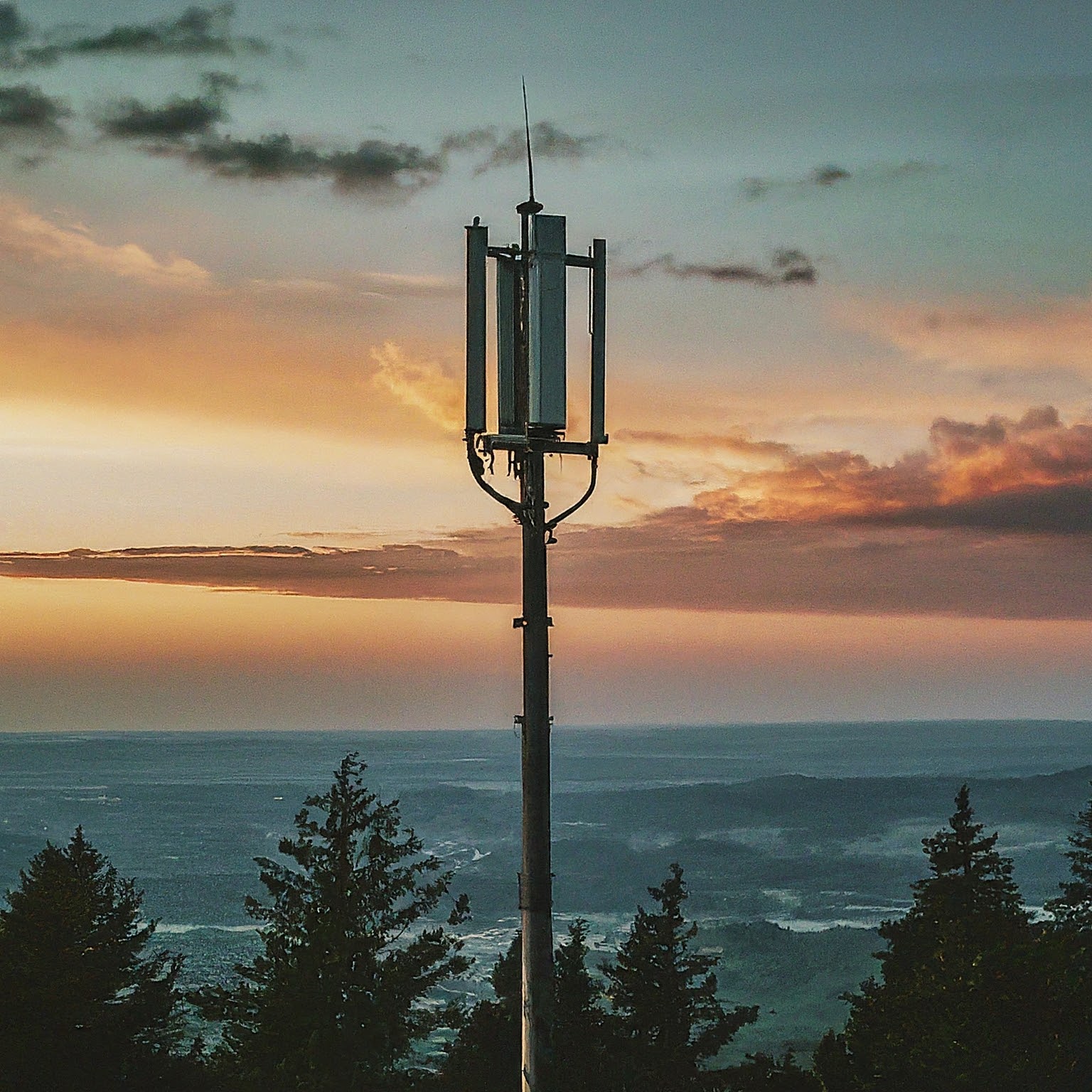 internet providers novi