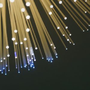internet providers novi