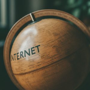 internet providers olney il