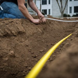 internet providers oroville ca