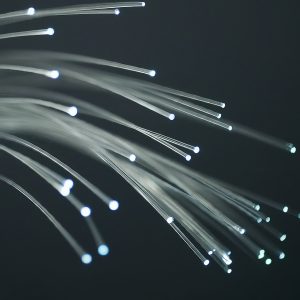 internet providers palo alto