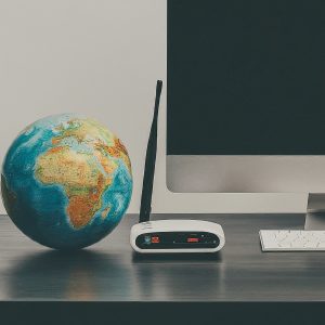 internet providers paterson nj