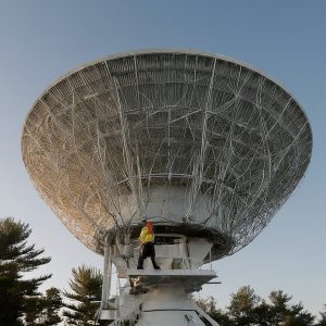 internet providers pittsburgh