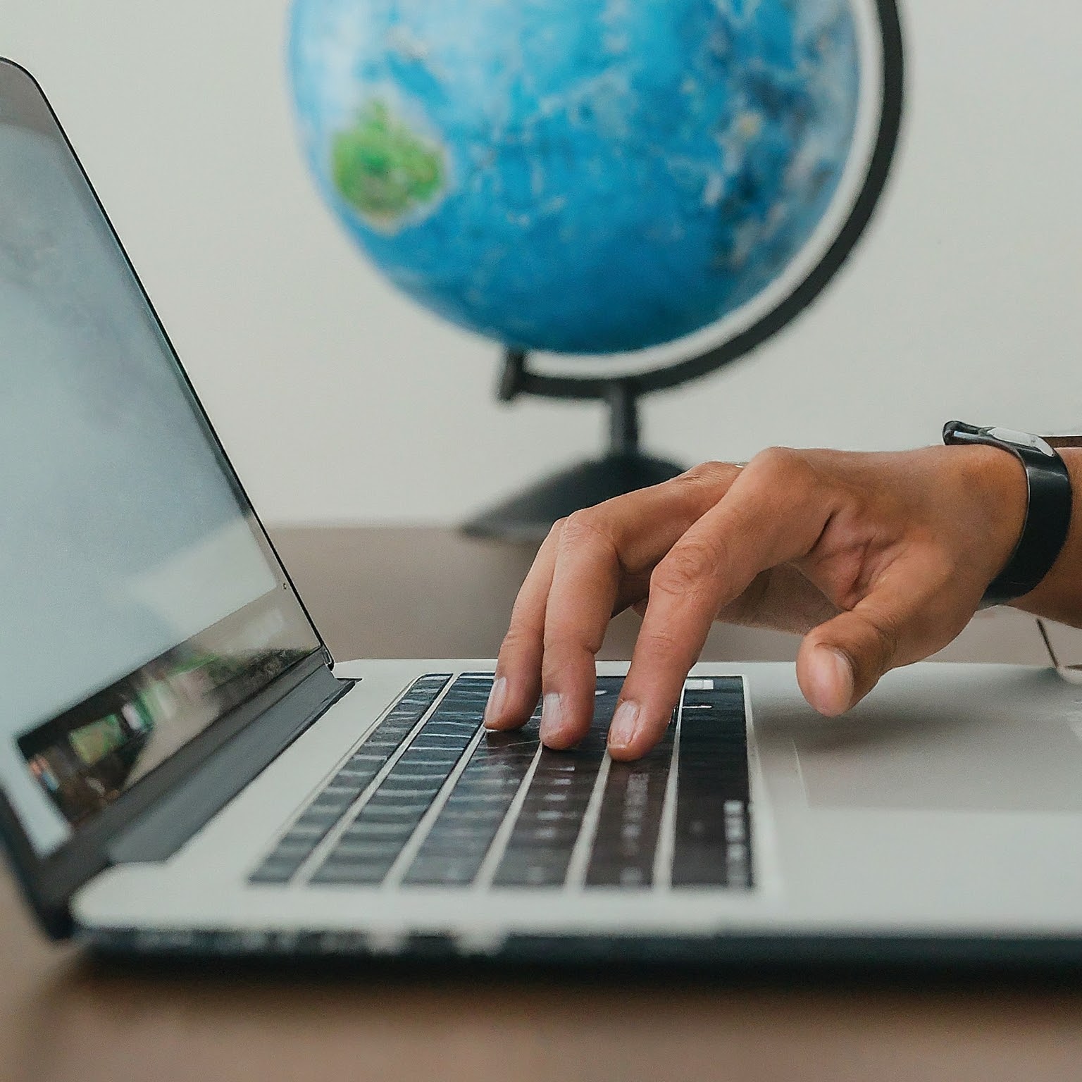internet providers plymouth indiana