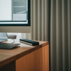 internet providers plymouth indiana
